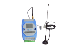 數(shù)據(jù)采集器（NB-IOT  DTU ）