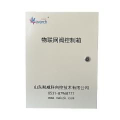 數(shù)據(jù)采集箱（戶(hù)閥單元閥熱量表一體化采集終端）